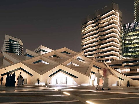 Twelve foreign airlines began offering direct flights to Saudi Arabia, in the first ten months of 2024