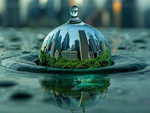 The CBI Index aims to provide value to the CBI industry by offering a practical, data-driven tool for appraising programmes and facilitating decision-making for individuals considering them.