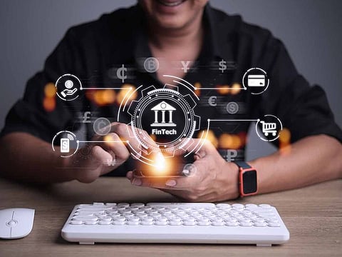 Whether you’re an expat, a freelancer working with an overseas company, an international student or own property abroad, you are probably familiar with the remittance process.