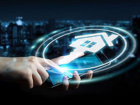 By letting tech do more of the hard yards, short stay rental operators can look to the bigger picture. It will help them chase higher growth too.