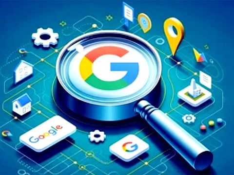 Google, in a blog post, criticised the government's proposed remedies as "radical" and expressed concern that the DOJ's requests "go far beyond the specific legal issues in this case."