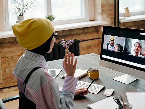 Dive in to discover the top contenders that promise to elevate your workspace and redefine how you connect in the digital realm.