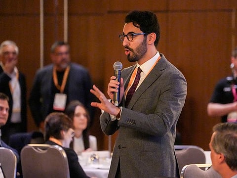 Saudi Arabia already cleared one of its key targets, of 100 million visitors. This was done well before its target year of 20230. Now, the Kingdom is going for much more.