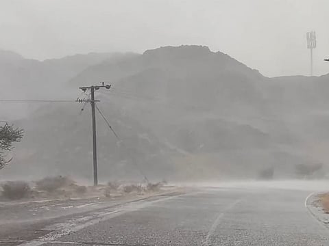 Image used for representational purposes