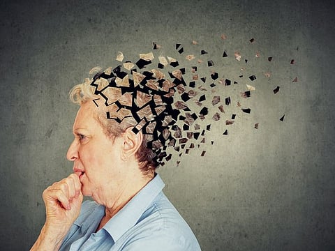 Researchers argue that the blood vessels in the brain hold the keys to future therapies.