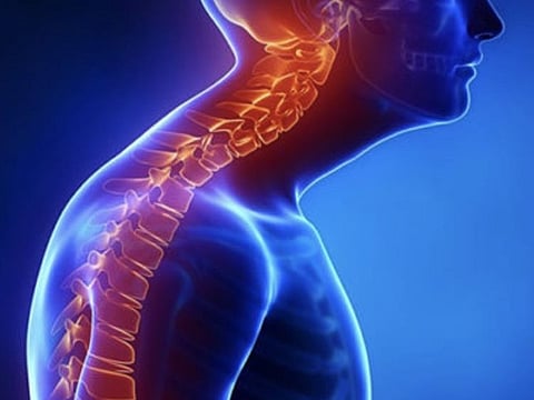 A number of studies, including recent ones using magnetic resonance imaging (MRI) and medical diagnostic tools to measure cardiac index and heart rate shows the detrimental effects of poor posture on both mind and body.