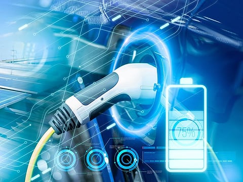 The Saudi Communications, Space and Technology Commission and the Saudi Standards, Metrology and Quality Organisation announced the standard charging outlets will be of the "USB Type-C”.