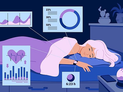 While sleepmaxxing can be beneficial, it's crucial to approach it with caution. Overzealous practices and misinformation, often prevalent on social media platforms like TikTok, can lead to unintended harm.
