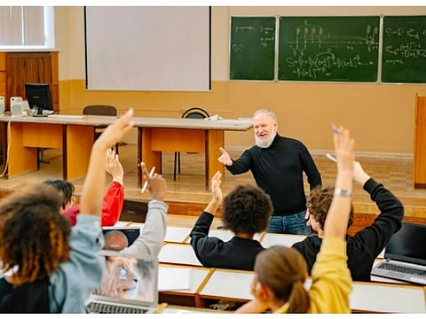 Top US boarding schools: A guide to elite education and unique experiences