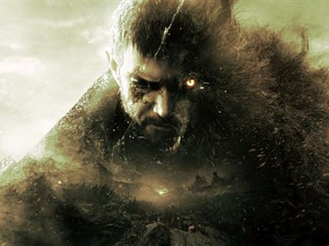 Look forward to long nights of Halloween-themed gameplay with this spooktacular list of new and classic releases, like Resident Evil (pictured).