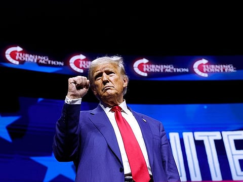 Concerns are growing among international students about further travel limitations due to geopolitical tensions.