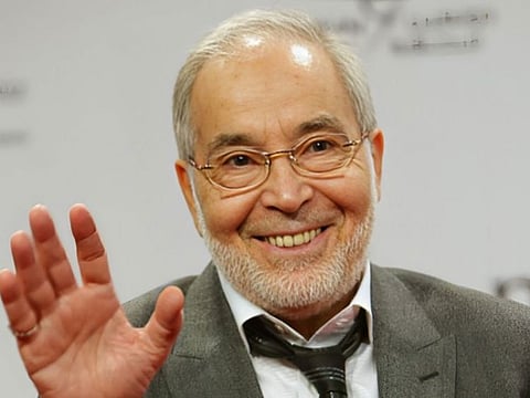 Among Youssef's most celebrated works are Rehla Laziza (Beautiful Trip), Layali El Helmiya (El Helmiya Nights), and Saba’a Ayam Fil Jannah (Seven Days in Paradise)