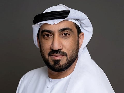 Mohammad AlMutawa , CEO , DUCAB Group