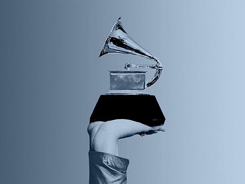 Nominations for the 2025 GRAMMYs will be announced Friday, Nov. 8, 2024.