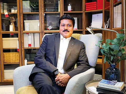 Affordable, attractive and accessible furnishing options from IKEA