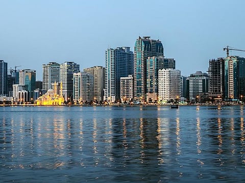 The 2025 budget introduces innovative financing techniques and tools to strengthen the emirate’s financial stability.