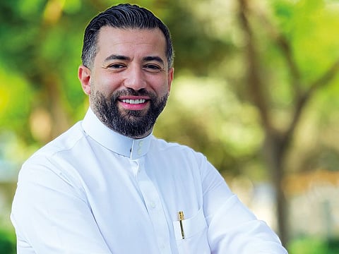 A G.I.F.T. for gold investors from SML Gold