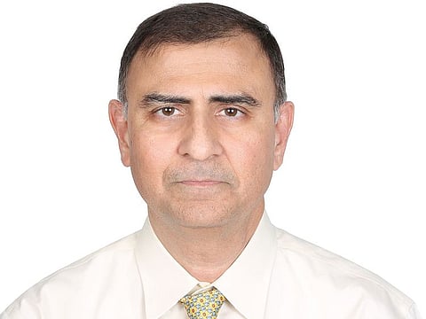 Dillinger, a global leader in heavy plate manufacturing