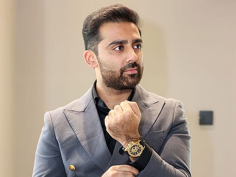 Casa Milano sets new standards at Dubai Downtown Design District