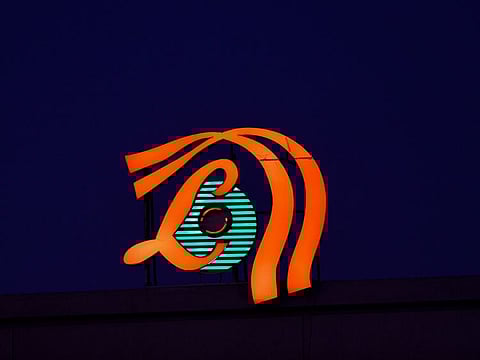 Now that the LuLu Retail IPO is done, UAE investors are ready to take on the next big stock market opportunity. And scour for secondary market trades too.