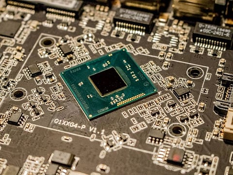 The Philippines was once a hub for semiconductor and electronics manufacturing. While electronics still account for up to 60 per cent of total Philippine exports, the industry has been weighed down by high power costs compared to neighbouring countries.