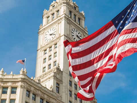 Retrogression on the horizon means EB-5 applications must be made now