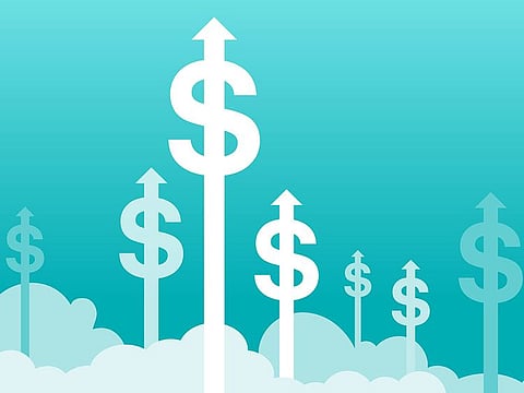 Higher tariffs on imports into the US has always been Donald Trump's position. If he does hike, how high will he take them?