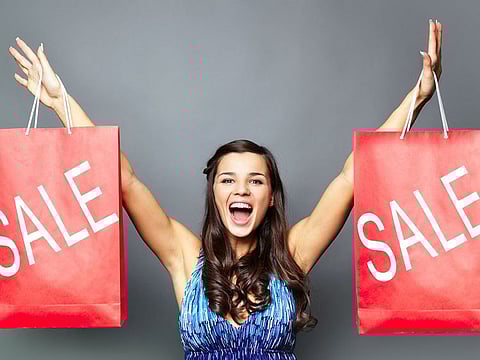 Get ahead of the line with your Amazon Prime membership, and bag these amazing products before White Friday Sale officially begins.