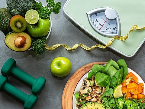 The fasting-mimicking diet has significant long-term effects on overall health and wellness that are worth considering, researchers say