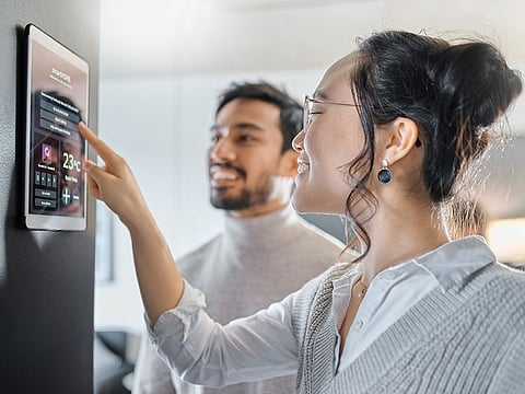 With unbeatable deals during the White Friday Sale, now is a good time to invest in technology that does more, all while saving you money.