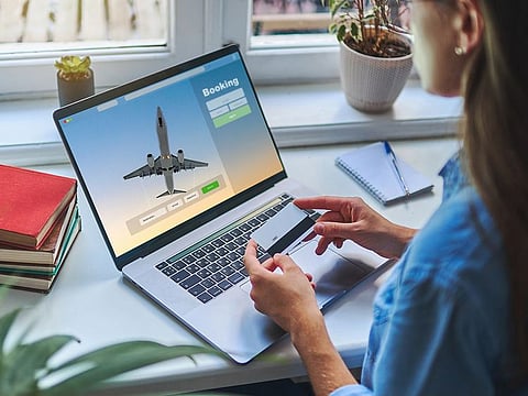 When ticket prices rise, fewer people travel, and this logically pushes up hotel rates. Both these trends has a surprising effect on a different currency - your airline miles and hotel point.