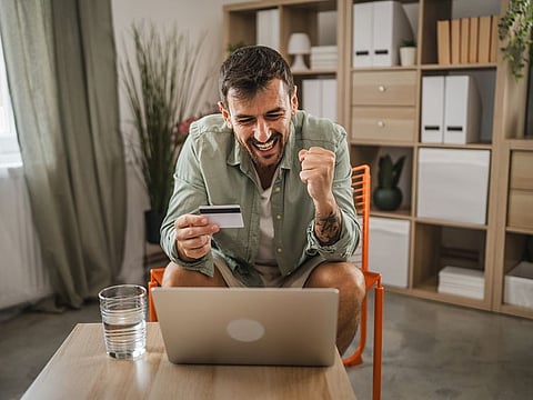 Amazon's White Friday Sale is ending! Shop smart gadgets, kitchen appliances, cameras and much more.