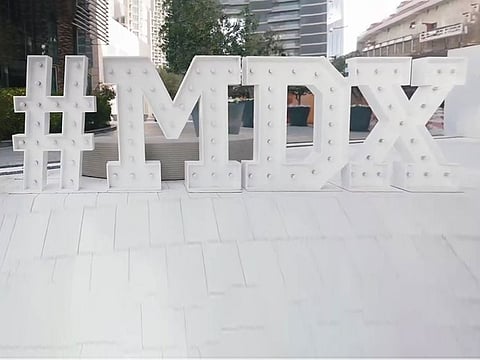 Almasar Alshamil Education offered 30,720,400 ordinary shares, representing 30% of its share capital.