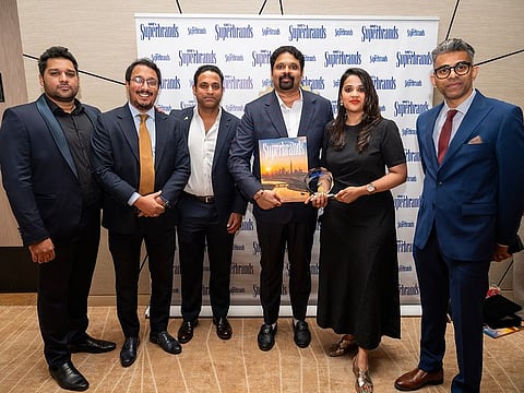 A&A Associate sets the bar high with multiple industry awards for business excellence, workplace and premier services for entrepreneurs