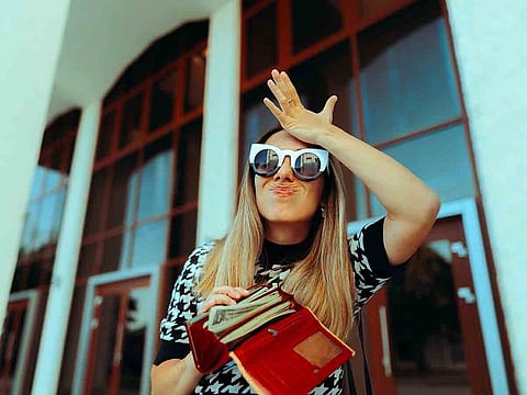 Don't worry if you've missed out on White Friday tech deals, we've curated a number of discounted products for you!