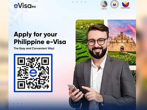 Indian nationals can now apply for a Philippine e-Visa online. The Department of Foreign Affairs (DFA) has said applicants may apply for the e-Visas remotely by visiting the official website evisa.gov.ph and paying the e-Visa fees online via direct bank transfer in a secure platform. The DFA announced the full implementation in an advisory dated November 29,  2024, following a "soft launch" in August 2023.