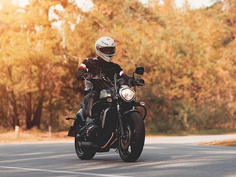 Vego Group announced the signing of a strategic partnership with a Chinese company with the aim of establishing the plant in the Sudair City for Industry and Business, around 150km from Riyadh, and beginning full operation by 2026. Illustrative image.