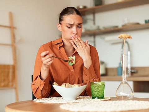 The first time you encounter an allergen, your body might not react, but your immune system is taking notes, creating special antibodies called IgE to 'remember' the allergen