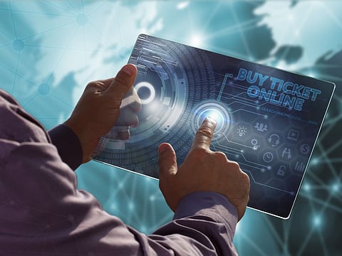 Psychologists talk of a feeling of “instant gratification” or “escapism” one experiences when buying a lottery.