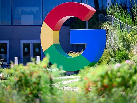 Google and Facebook owner Meta have pushed back against efforts in other jurisdictions to compensate news outlets.