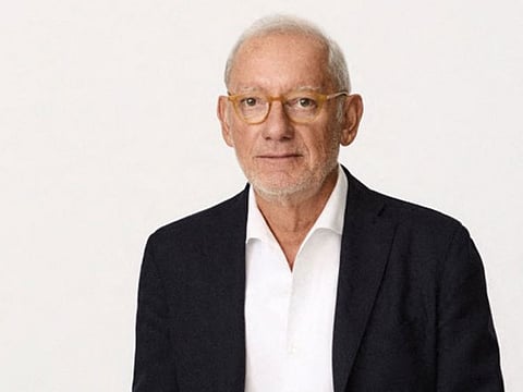 The founder and non-executive chairman of Spanish clothing retailer Mango, Isak Andic, one Europe's largest fashion groups, died December 14, 2024.