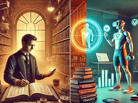 Paying yourself first creates a mindset shift. You’re building wealth instead of just "getting by."