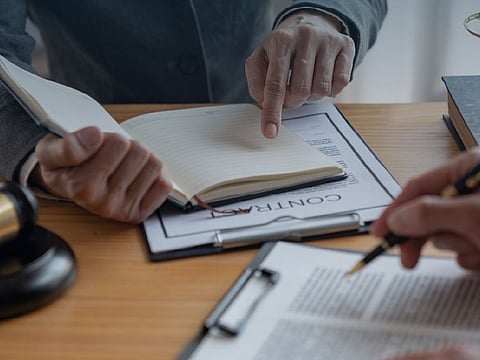 CFI launches Trading Transparency+ program to raise awareness and highlight trading realities