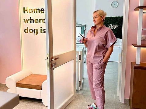 Matting is a significant issue, particularly for pets with long or thick coats. It can cause skin irritation, infections, and even mobility problems.