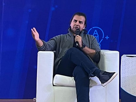 An unverified email screenshot has sparked controversy on social media, with many criticising Ola CEO Bhavish Aggarwal's apparent focus on employee attendance.