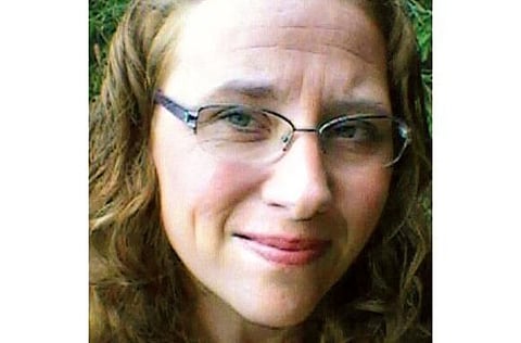 When I was diagnosed with TN, my husband and I were scared, particularly after researching the condition online.