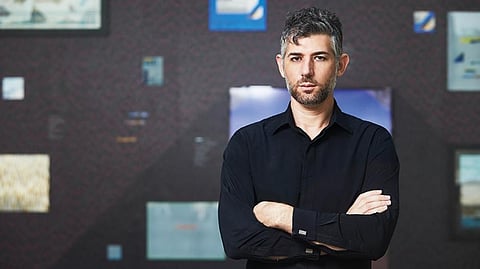 Aiza Castillo-Domingo