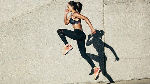 Getty Images / iStock