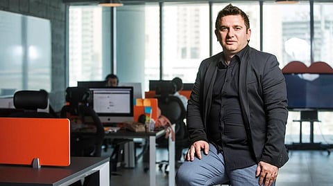 Aiza Castillo-Domingo