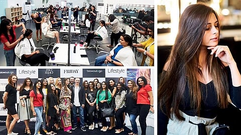 Aiza Castillo-Domingo